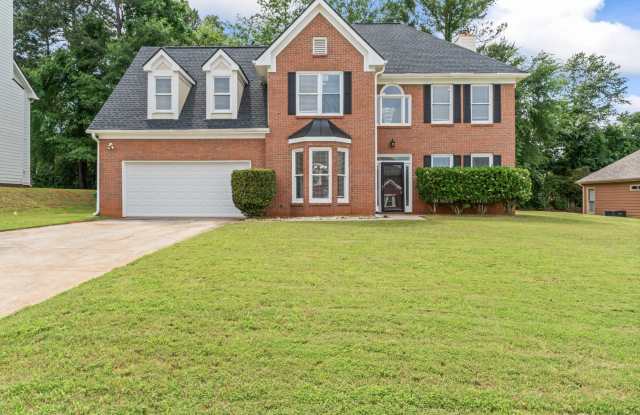 4267 Azalea Walk photos photos