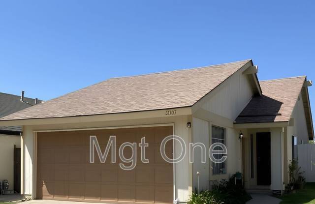 12303 Hythe St. Gallery 1