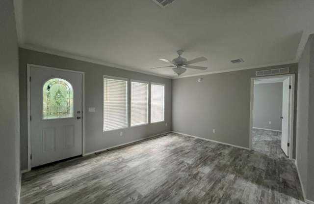 36 Eland Drive Gallery 3
