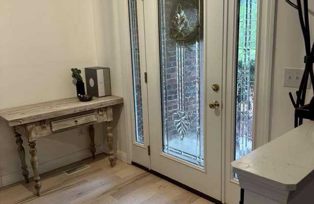 125 Sakonnet Trail Gallery 4