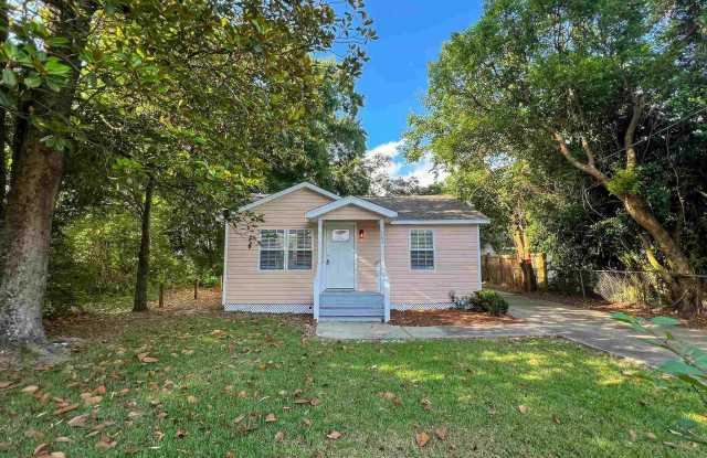 2265 Klinger St photos photos