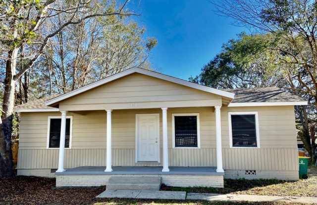 Biloxi 3 Bedroom photos photos