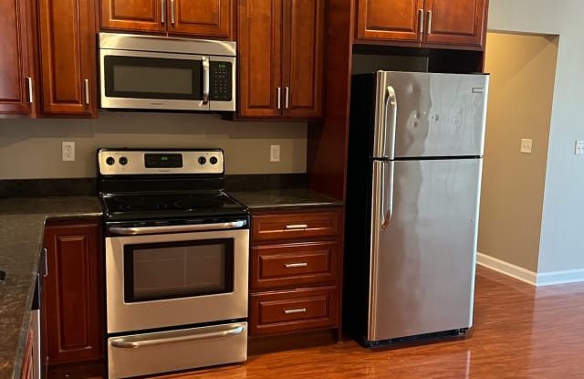 7421  Lions Gate Parkway photos photos