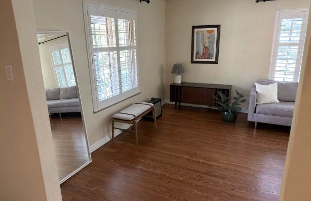 950 South Clayton Way Gallery 4