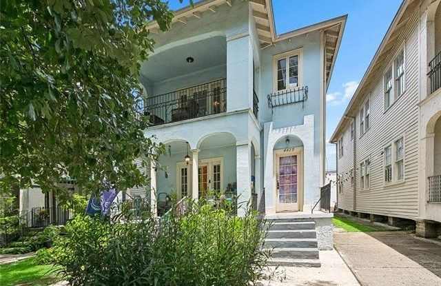 4429 S TONTI Avenue Gallery 2