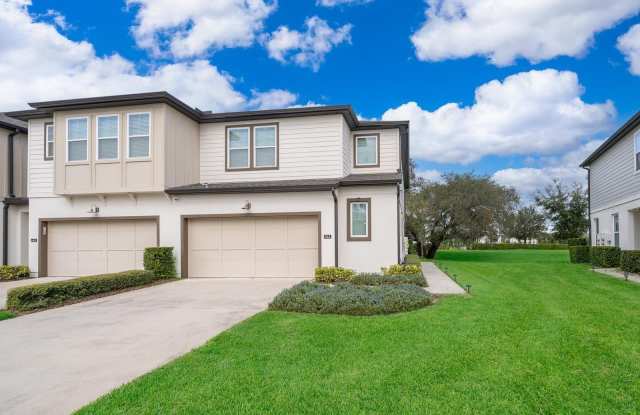 664 BENOI Drive photos photos