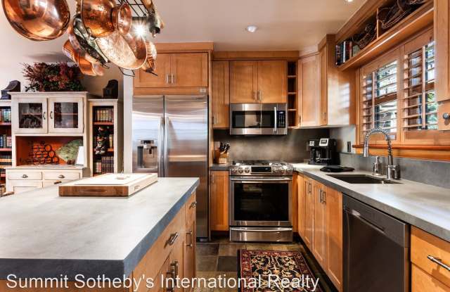 665 C Deer Valley Drive - #7 Greyhawk #7 Gallery 3