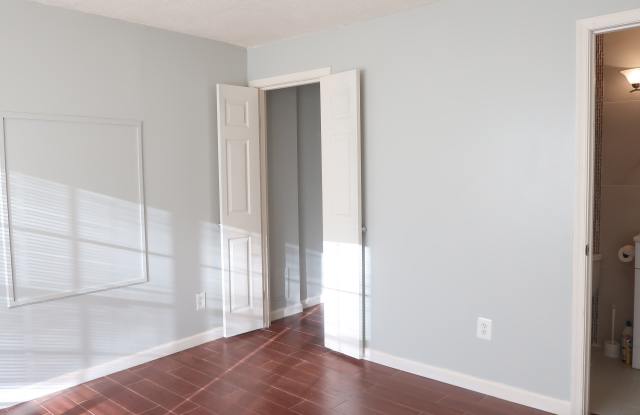 2513 Ambling Circle - 2513 Ambling Circle, Crofton, MD 21114