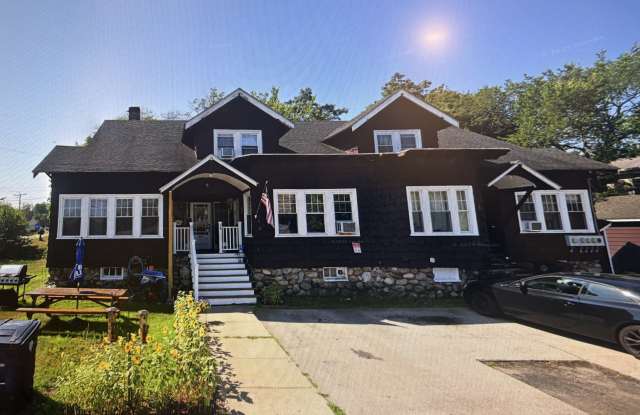 4 Fossa Ave photos photos