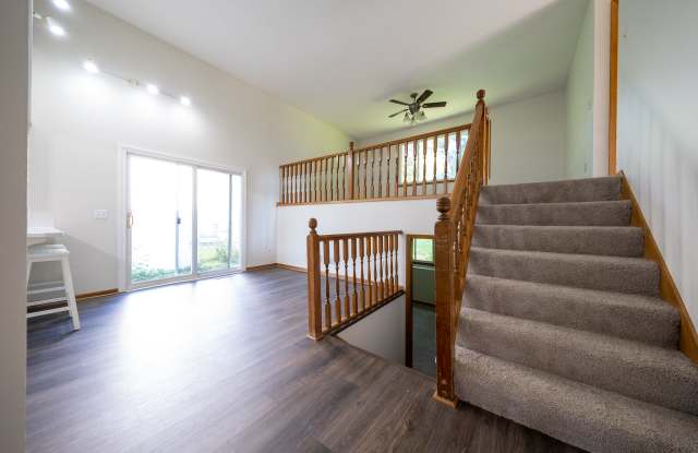 11975 92nd Ave. N. - 11975 92nd Avenue North, Maple Grove, MN 55369