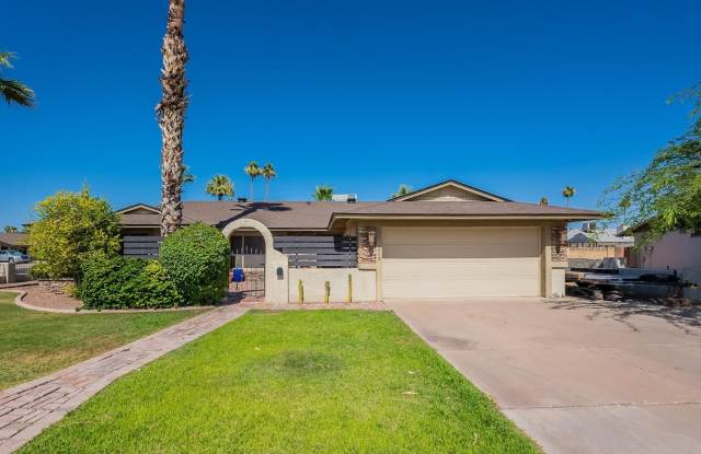 3903 S Butte Avenue photos photos
