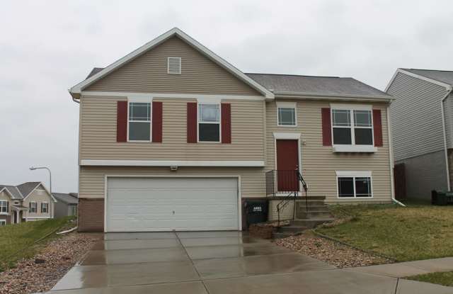 6960 N 89th St photos photos