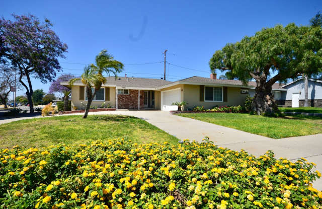 3 Bedroom East Orange Home photos photos