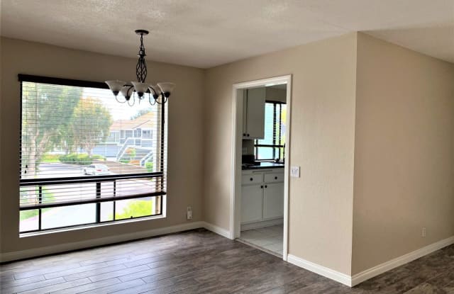 67 Bramble Lane - 67 Bramble Ln, Aliso Viejo, CA 92656