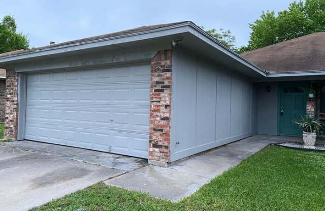 1010 Vera Court Gallery 2