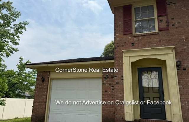6831 Buttermere Drive Gallery 2