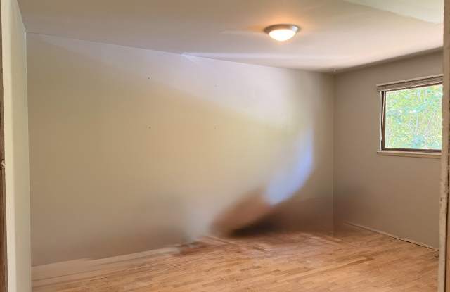 13945 102nd Ave Ne Gallery 3