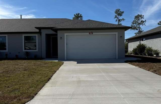 26275 EXPLORER RD photos photos