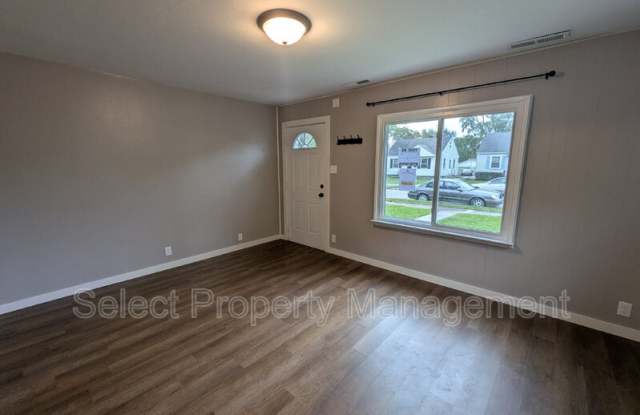 1302 Ferguson Avenue Gallery 3