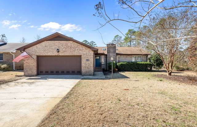 6115 Gondolier Drive photos photos