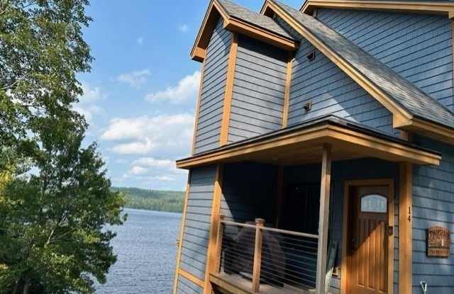 14 Edgemont Landing photos photos