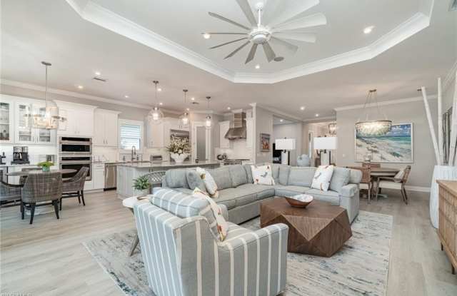 9536 Montelanico Loop lot: 1525 Gallery 4