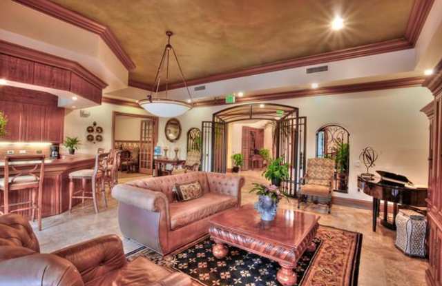 1118 Villa Circle Gallery 3