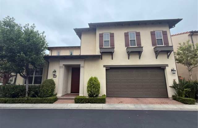 211 Mantle - 211 Mantle, Irvine, CA 92618