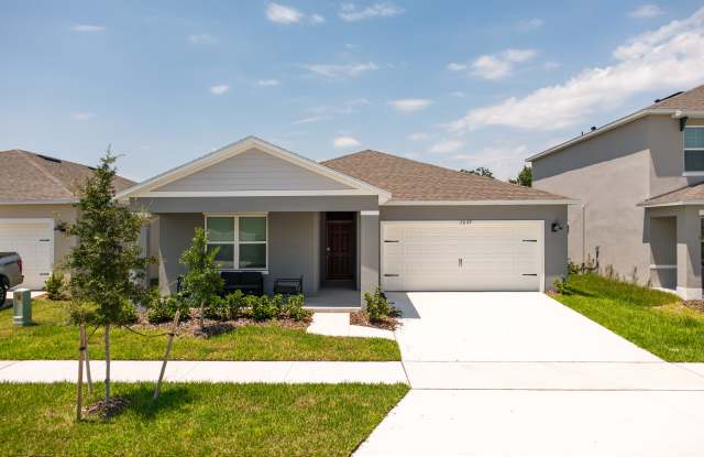 2869 House Finch Road photos photos 2869 House Finch Road photos photos