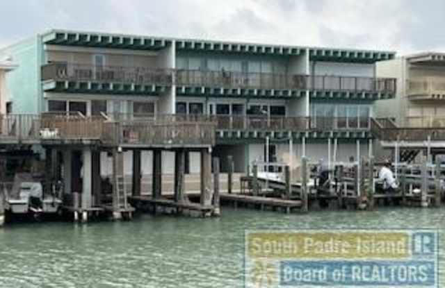 1016 Tarpon Ave photos photos