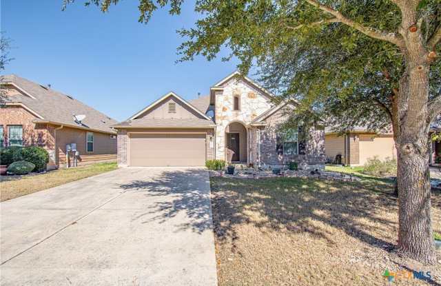 136 Mistflower Lane photos photos