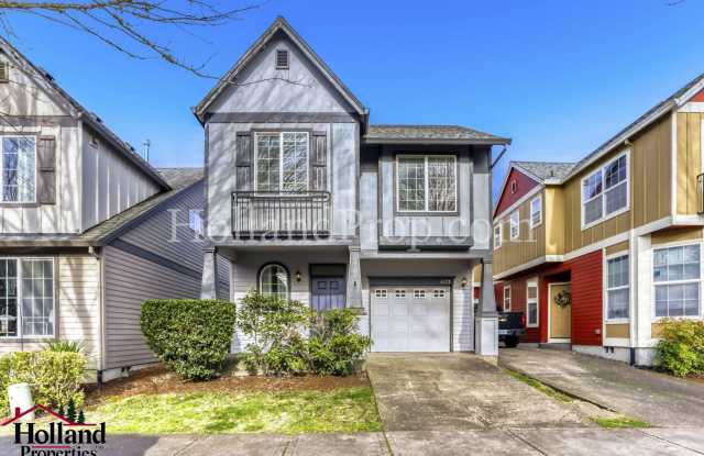 Charming 3-Bedroom Home in Outstanding Arbor Rose neighborhood! photos photos Charming 3-Bedroom Home in Outstanding Arbor Rose neighborhood! photos photos