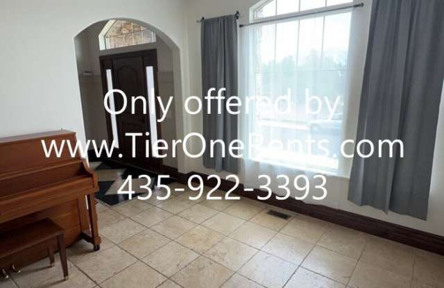 11676 Groves Meadow Circle Gallery 3