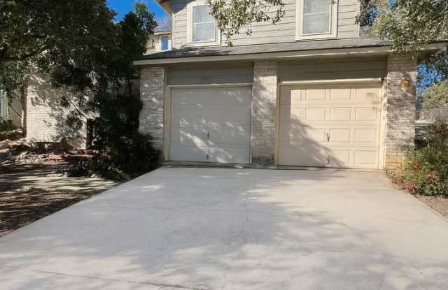 Gorgeous 3-Bed Home in the Heart of San Antonio! photos photos