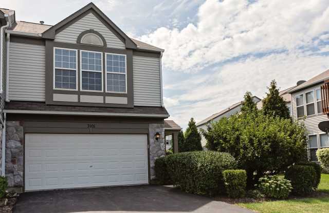 3101 Ollerton Avenue photos photos