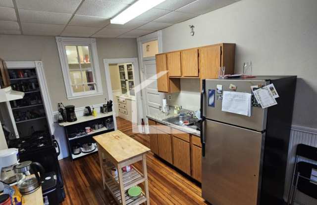 5 Euston photos photos