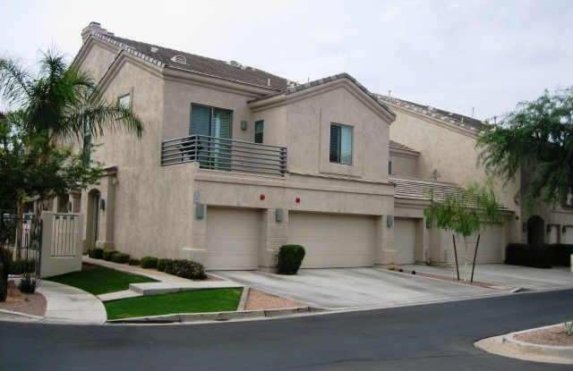 7514 E EARLL Drive - 7514 East Earll Drive, Scottsdale, AZ 85251