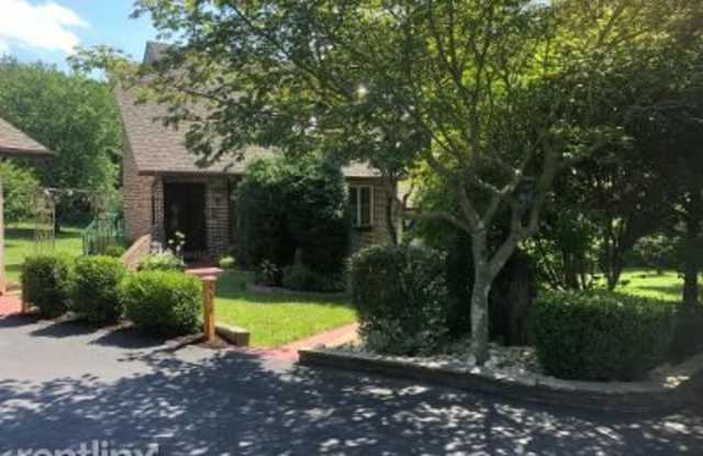 278 W Boot Rd - 278 West Boot Road, Chester County, PA 19380