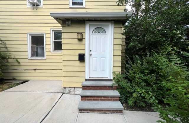420 Lakeview Ave photos photos