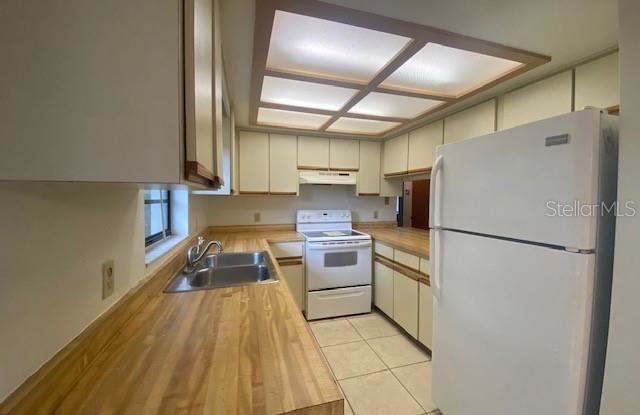 80 WINTHROP AVENUE Gallery 2