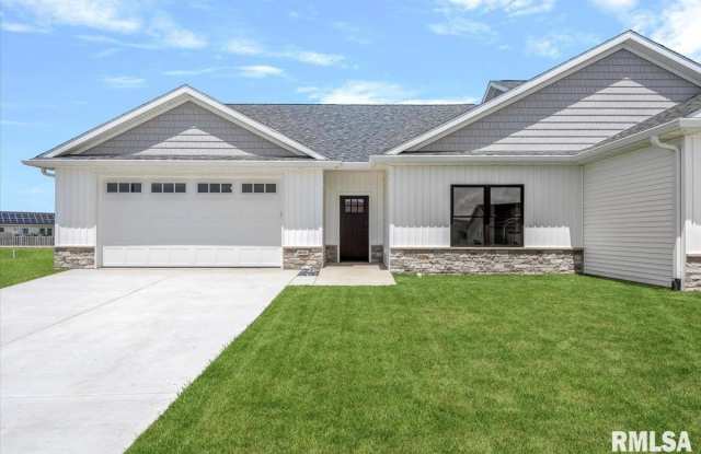 4621 Eugene Court photos photos 4621 Eugene Court photos photos