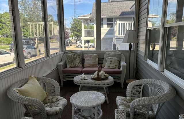 43 Ocean Avenue Gallery 2