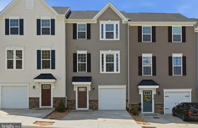 8718 STEVENSON Lane photos photos
