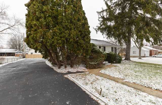 3016 North Arlington Avenue photos photos