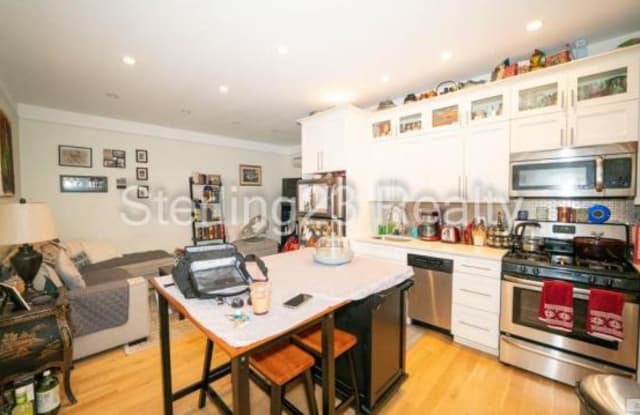 23-53 28TH ST. - 23-53 28th Street, Queens, NY 11105