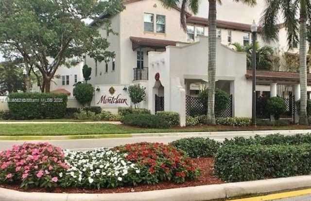 2567 SW 119th Way photos photos