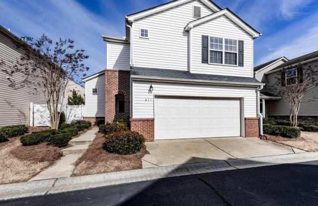 217 Hiawassee Drive Gallery 2