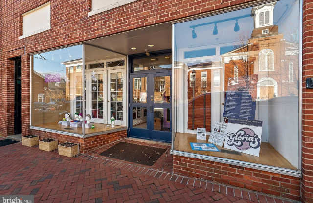 92 MAIN unit: Suite 102 photos photos