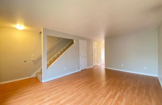 29460 SW VOLLEY ST. # 69 Gallery 4
