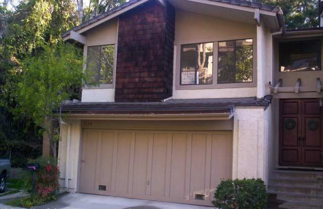 2134 Rockridge Court - 2134 Rockridge Court, Fullerton, CA 92831